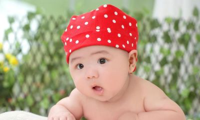 沈阳给宝宝起名取名哪家好