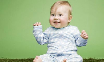 邢氏和钱氏的宝宝如何起名取名