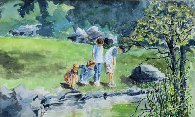 翟姓猴宝宝起名取名大全