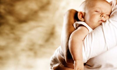 马年女宝宝高分起名取名