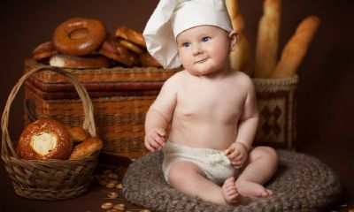 姚姓四字宝宝起名取名大全