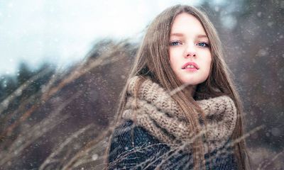 2014农历2月马宝宝起名取名