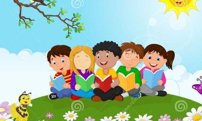 刘宇什么鸡宝宝起名取名字