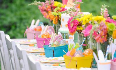 郑州哪里给宝宝起名取名的