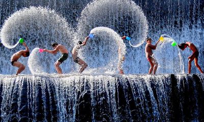 姓丑和姓孟的宝宝起名取名