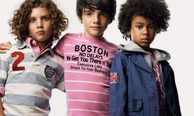 宝宝起名取名王崇什么