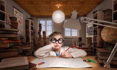 鸡宝宝起名取名用芮好吗