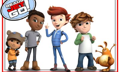 2017宝宝起名取名大全周姓