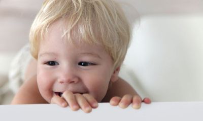 程姓女鸡宝宝起名取名大全