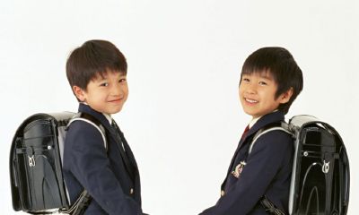 女宝宝起名取名李晨啥