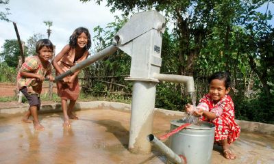 马年7月女宝宝起名取名
