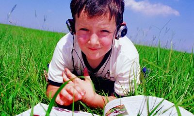蛇年腊月男宝宝起名取名