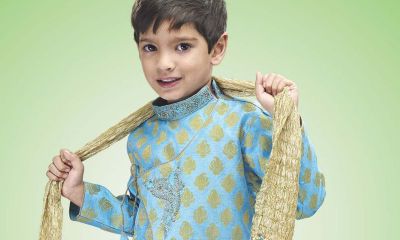 戎姓猴宝宝起名取名