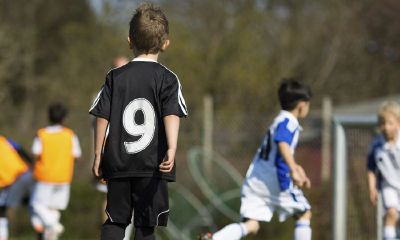 兔宝宝起名取名叫研可好