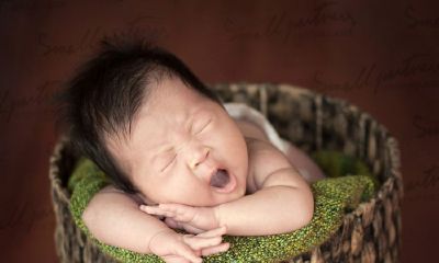 鸡年宝宝起名取名带俊