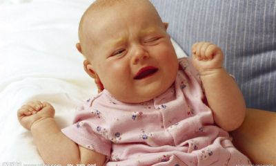 5015宝宝起名取名陈诗