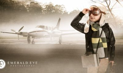 带沐字猴年宝宝起名取名