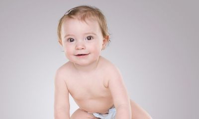 马年男宝宝起名取名带轩