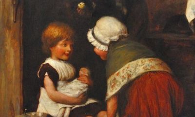 李乐宝宝起名取名