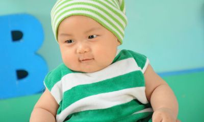 鸡年崔宝宝起名取名大全