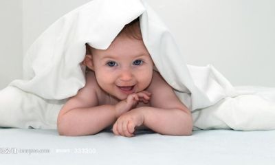 江氏女宝宝起名取名