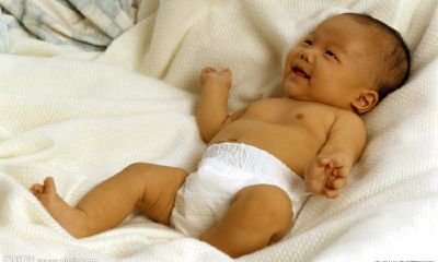 2016年宝宝起名取名加解释