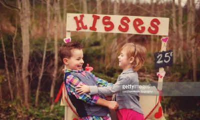 性古候年女宝宝起名取名字