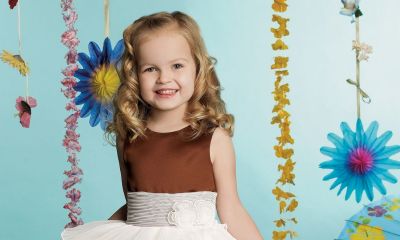 许昌市宝宝起名取名字店在哪