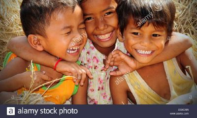 明姓男宝宝起名取名