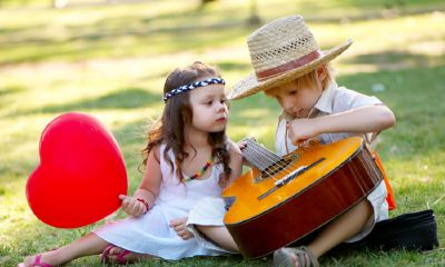 2015梁姓羊宝宝起名取名大全集