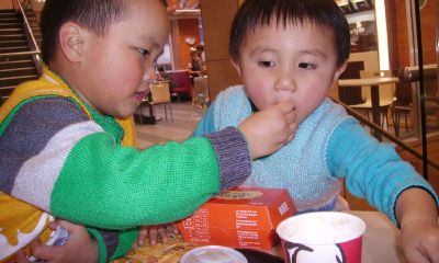 猴年宝宝起名取名欣字打头