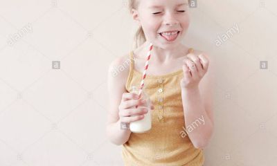 一月出生的猴宝宝起名取名