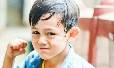 宝宝起名取名带阳字