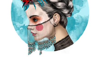 愚人节如何捉弄巨蟹座?