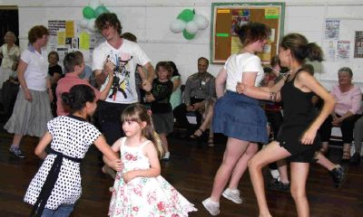 徐宝宝起名取名大全女孩