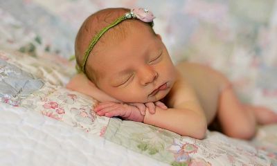 鸡宝宝名字带卓起名取名