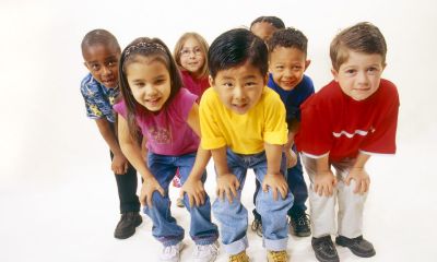 鸡宝宝起名取名评分