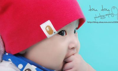 羊宝宝用隽字起名取名好吗