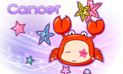 巨蟹座容易变心吗?