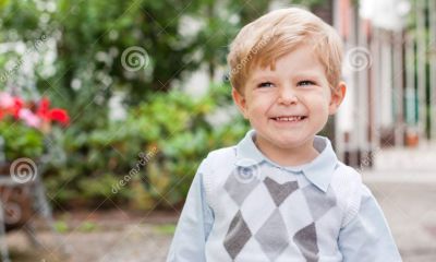 2014许姓宝宝高分起名取名大uqna