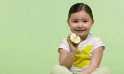 鸡年二月宝宝起名取名字