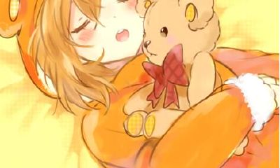 巨蟹座新年的开运造型