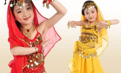 老公姓袁宝宝起名取名