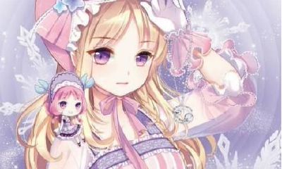 巨蟹座的情场妙招