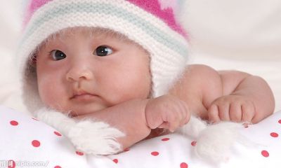 给宝宝起名取名杺字的意思