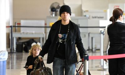 济南给宝宝起名取名的地方