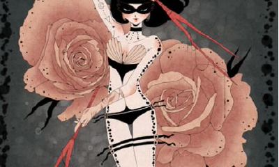 什么是巨蟹座最害怕失去的?