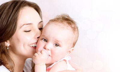 鸡年宝宝起名取名星辰