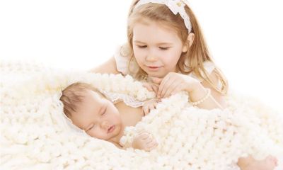 鸡宝宝起名取名用轩字好吗