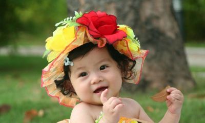 光字辈想给男宝宝起名取名